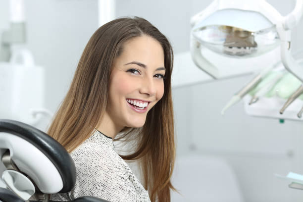 Best Dental Implants  in USA